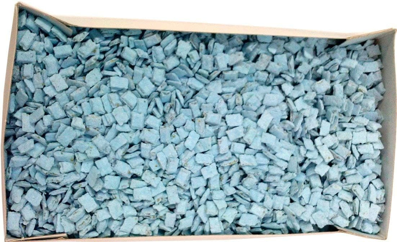 Incense from the Holy Land - One Pound Red