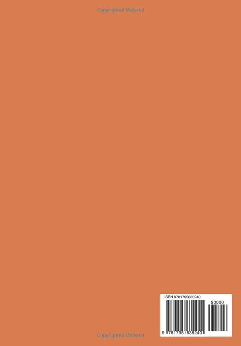 THE LADDER of DIVINE ASCENT