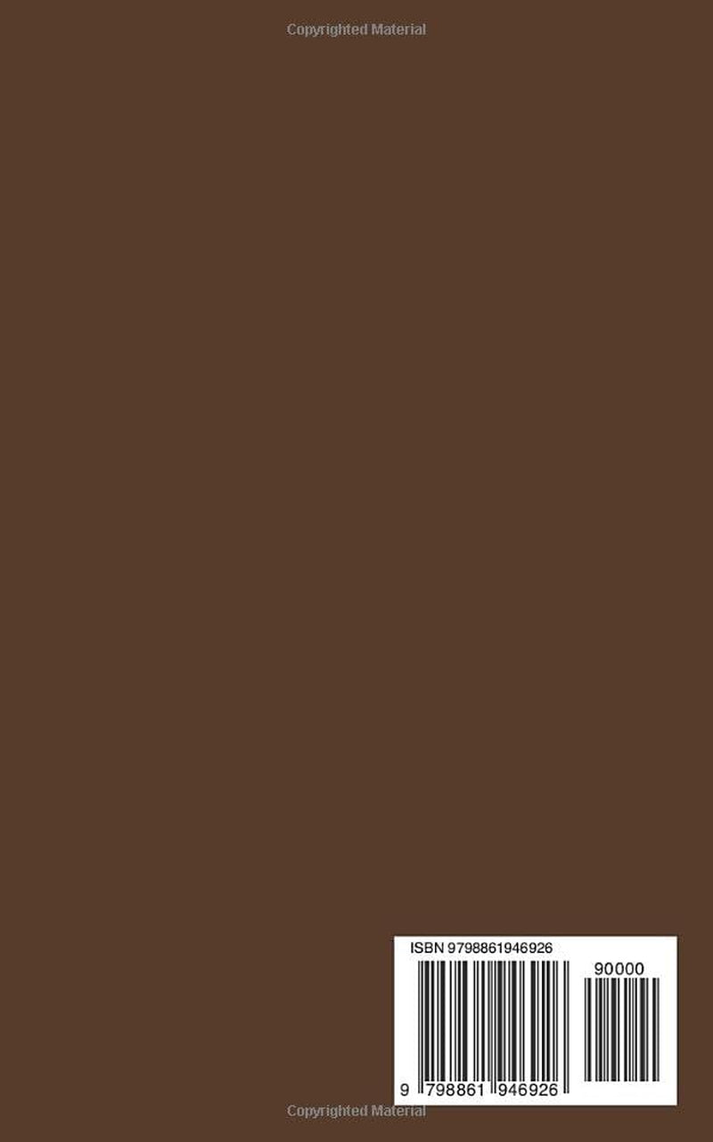 Theosis: the True Purpose of Human Life