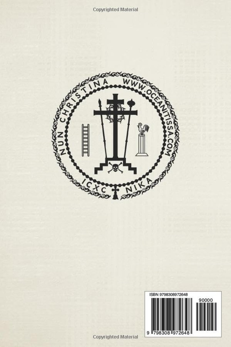 Patristic Commentary on the Book of Acts