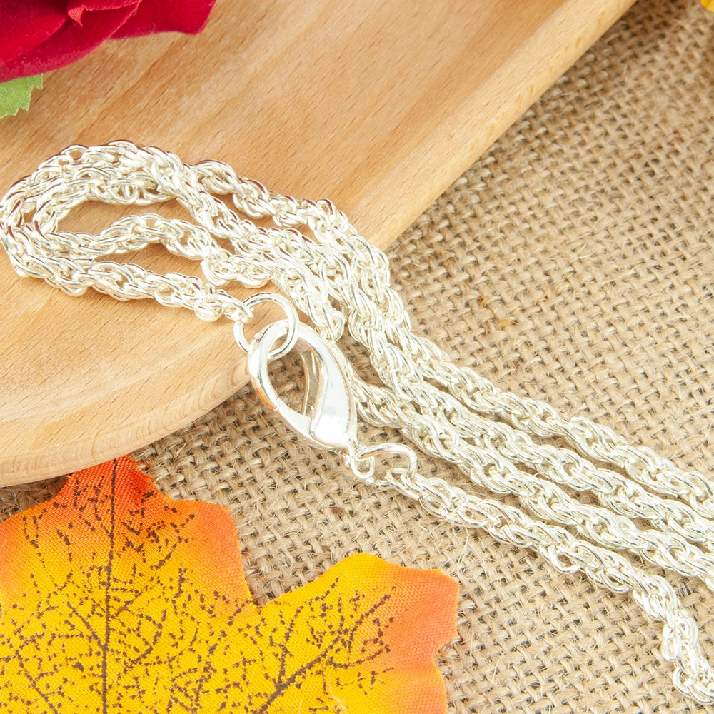 Orthodox Pectoral Cross