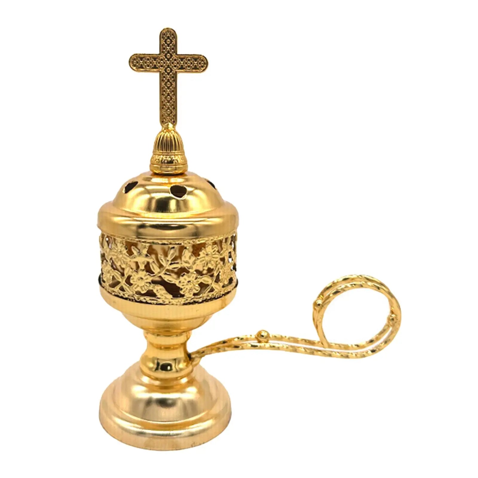 Hand Censer