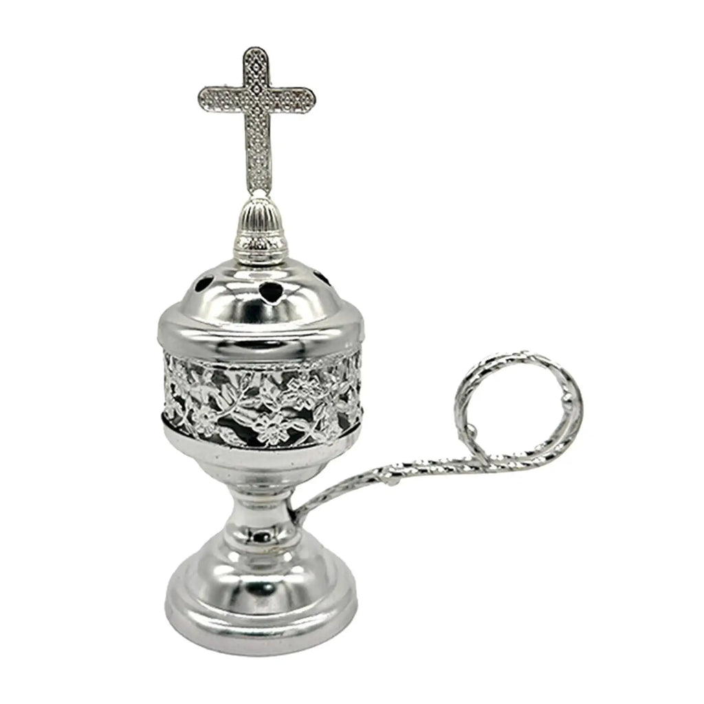 Hand Censer
