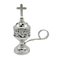 Hand Censer