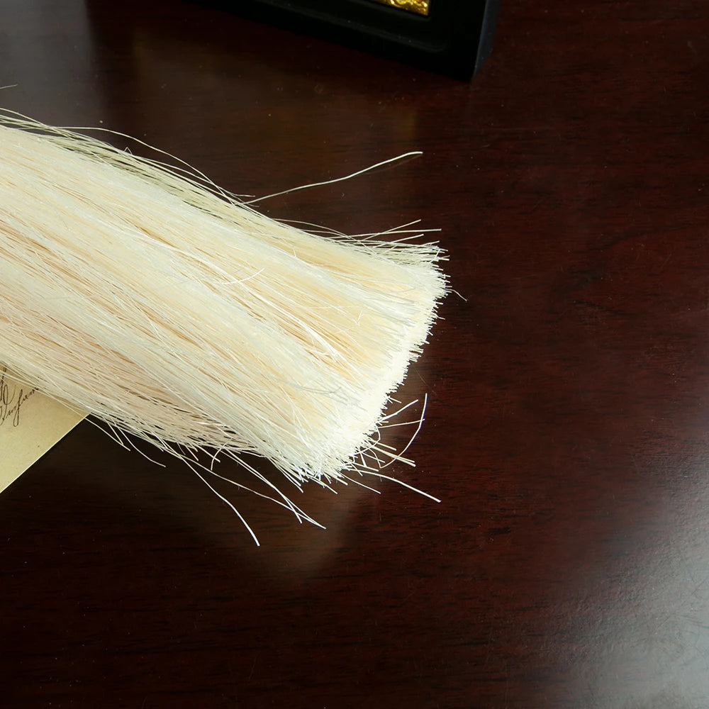 Holy Water Blessing Brush