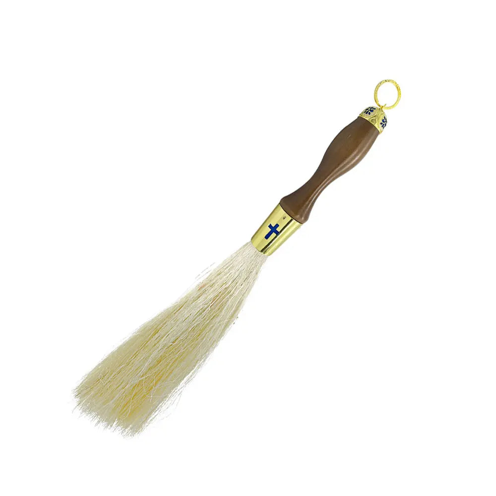 Holy Water Blessing Brush