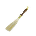 Holy Water Blessing Brush