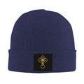 Orthodox Cross Beanie