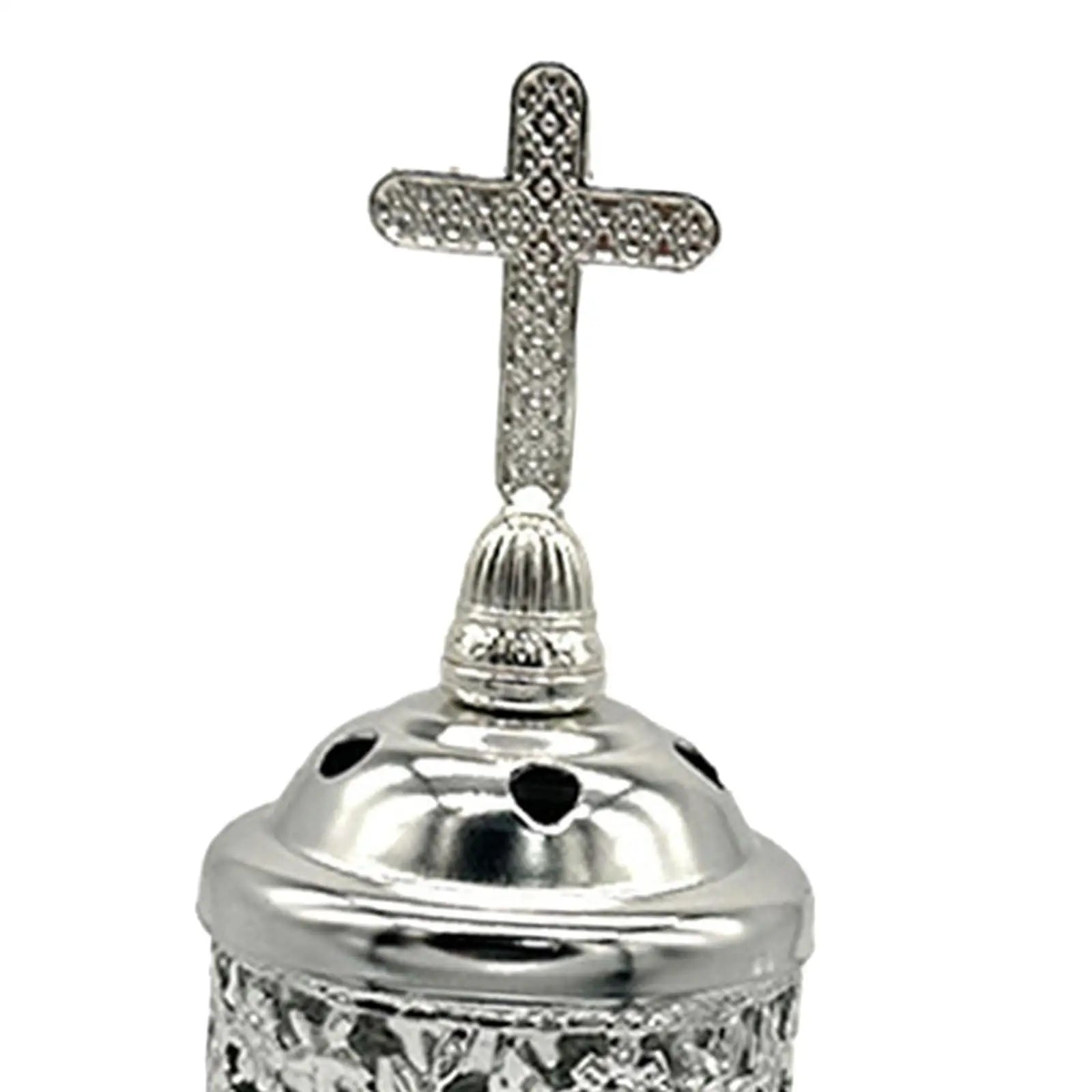 Hand Censer