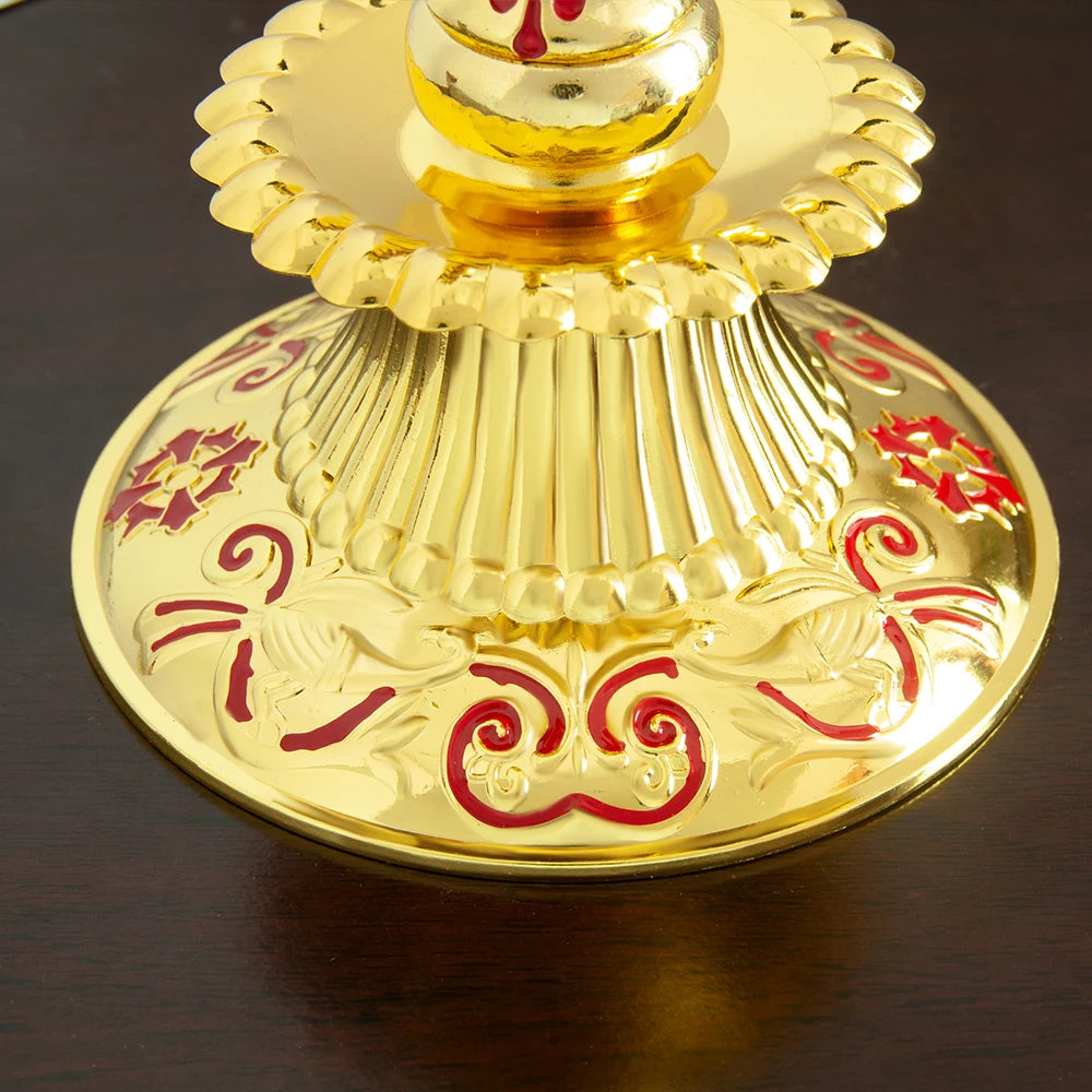 Orthodox Candlestick Holder