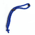 100 Knot Handmade Prayer Rope