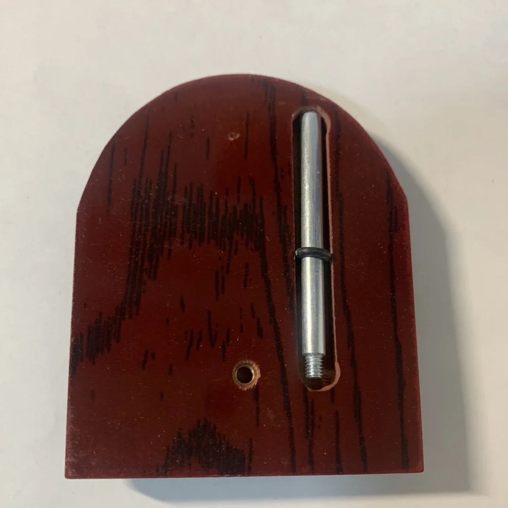 Orthodox Wooden Icons